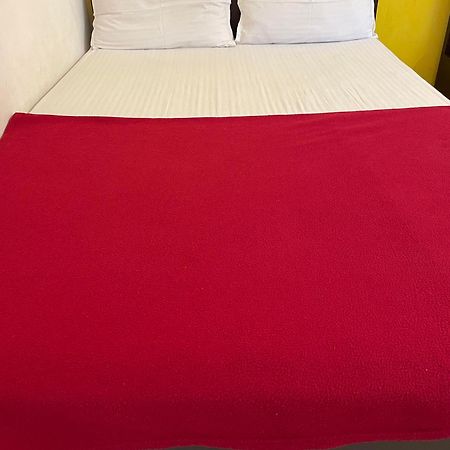 Srirangam Suite Rooms Tiruchirappalli Luaran gambar